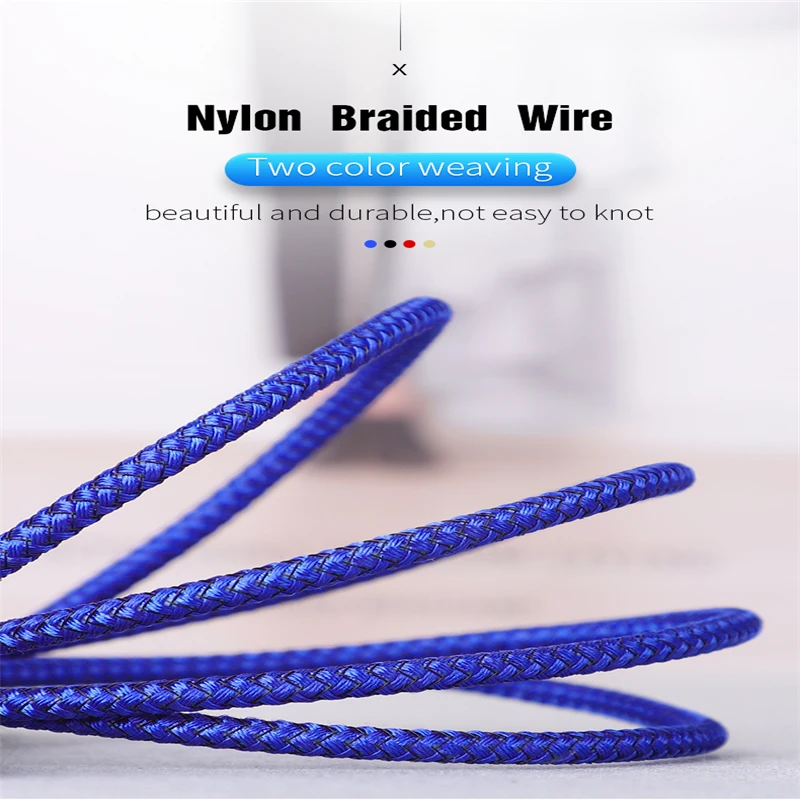 5A USB Type C Cable Quick Charge 3.0 4.0 For Xiaomi Samsung Huawei P30 Mobile Phone Accessories Super Fast Charging USB C Cable
5A USB Type C Cable Quick Charge 3.0 4.0 For Xiaomi Samsung Huawei P30 Mobile Phone Accessories Super Fast Charging USB C Cable