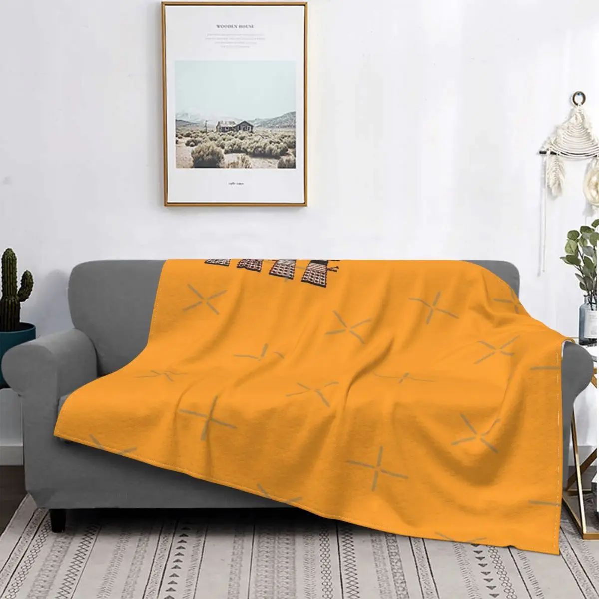 Manta Antique Alien No1 - Gang Of Four, colcha para cama, alfombra a cuadros de Anime, manta de verano, ropa de cama y fundas
Manta Antique Alien No1 - Gang Of Four, colcha para cama, alfombra a cuadros de Anime, manta de verano, ropa de cama y fundas