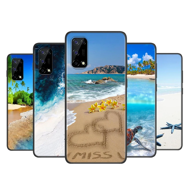 Sea Sky Sandy beach For OPPO A5 A9 A11X A1K A12 A12E A31 A32 A52 A53 A72 A73 A93 A94 AX7 Pro Soft Phone Case
Sea Sky Sandy beach For OPPO A5 A9 A11X A1K A12 A12E A31 A32 A52 A53 A72 A73 A93 A94 AX7 Pro Soft Phone Case