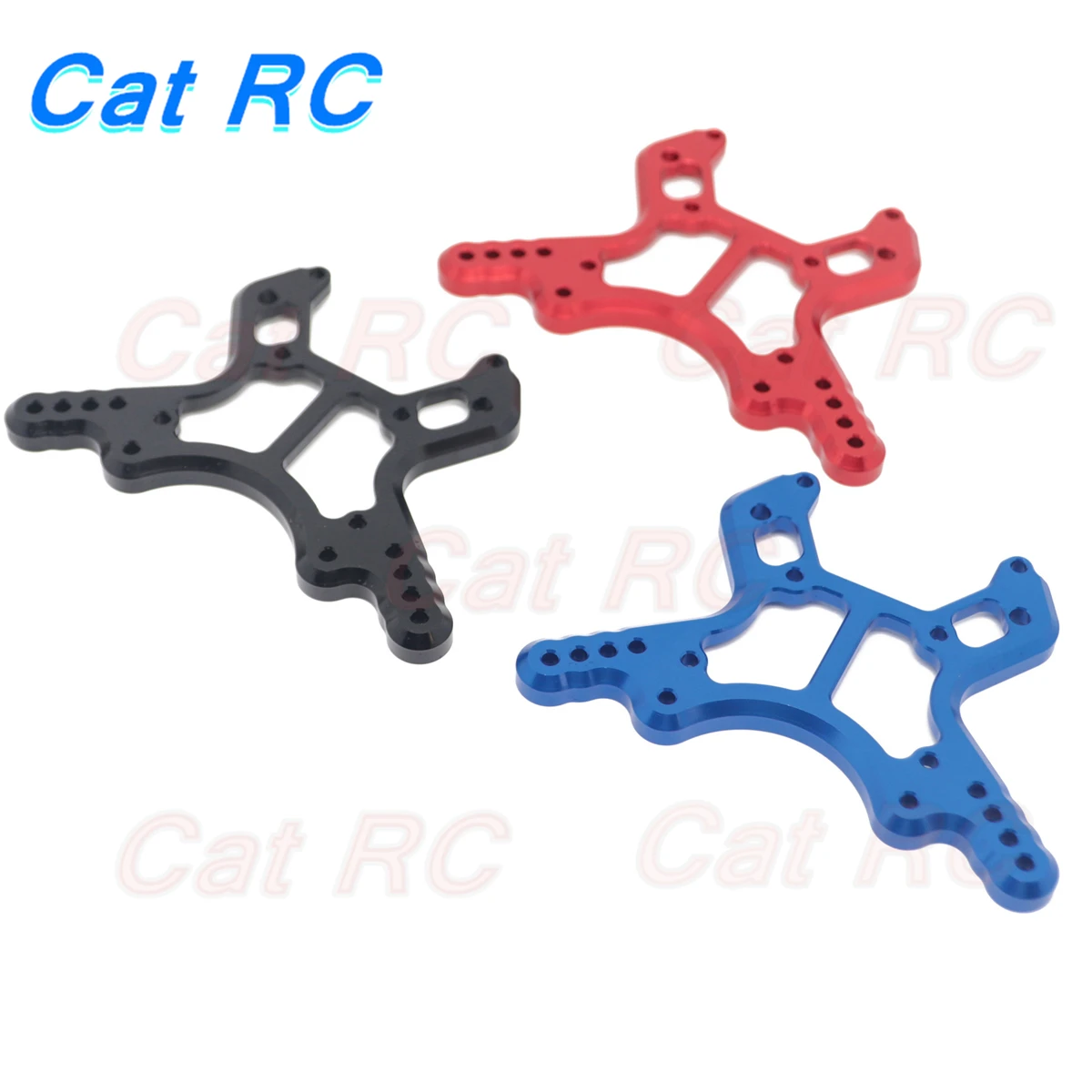 Передняя фотовспышка из алюминиевого сплава для грузовиков ARRMA KRATON 1/8, 1 шт., детали catRC
Передняя фотовспышка из алюминиевого сплава для грузовиков ARRMA KRATON 1/8, 1 шт., детали catRC