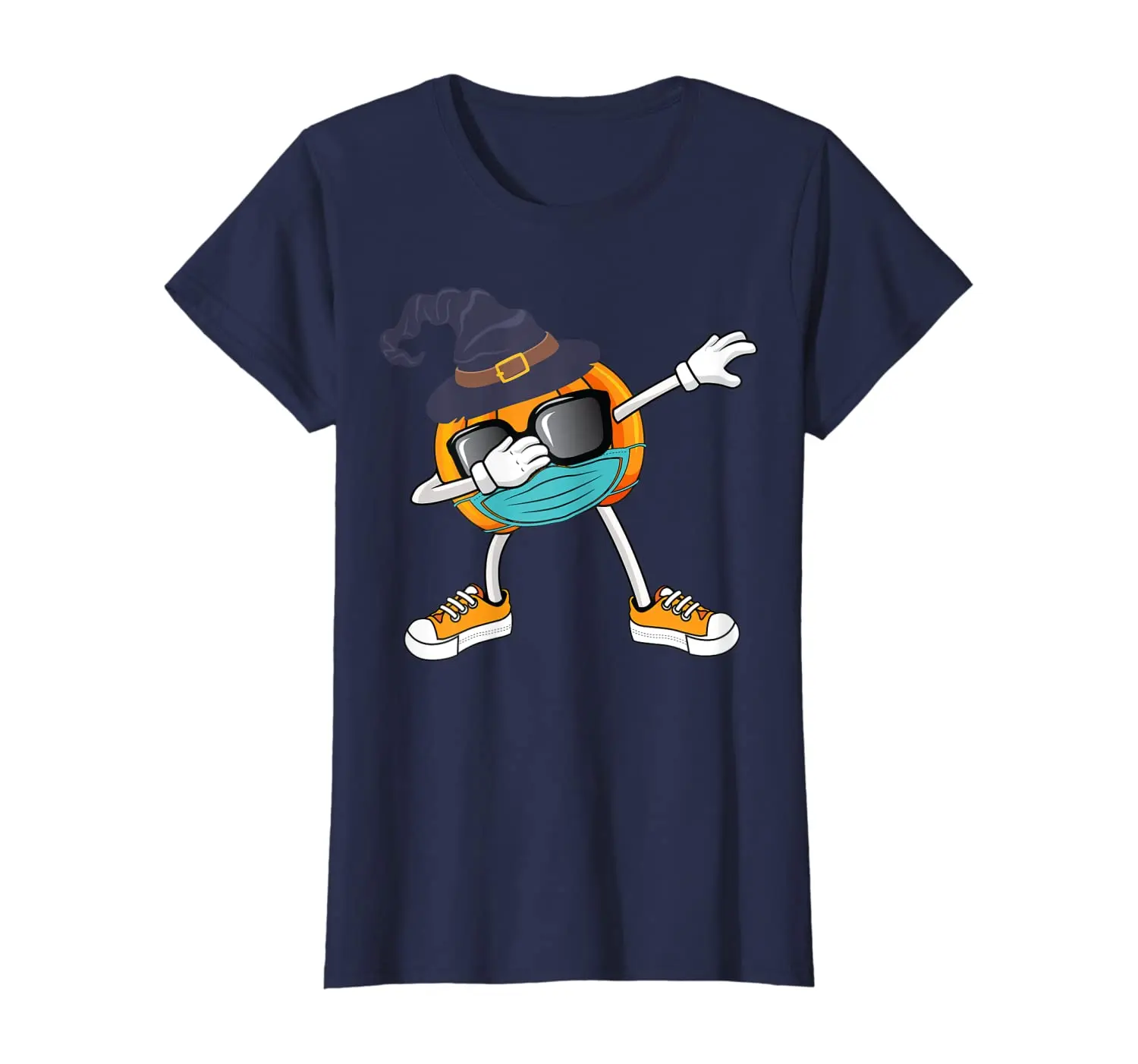 Cute Design Pumpkin Halloween Thanksgiving T-Shirt Hot Sales Summer Women Tee New Breathable Pure Cotton Short Sleeve T Shirt
Cute Design Pumpkin Halloween Thanksgiving T-Shirt Hot Sales Summer Women Tee New Breathable Pure Cotton Short Sleeve T Shirt