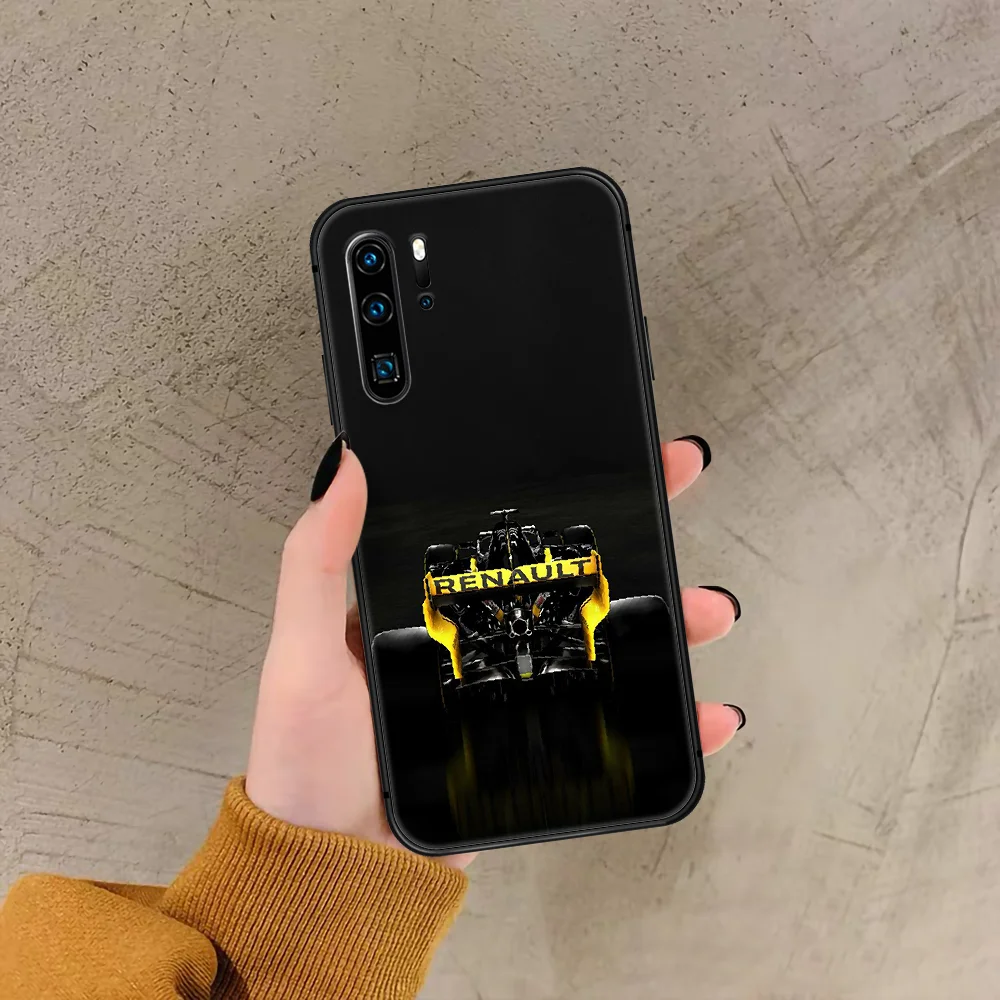 Manton Renault S.A Car Logo Phone Case For Huawei P Mate Smart 10 20 30 40 Lite Z 2019 Pro black Waterproof Painting Back Soft
Manton Renault S.A Car Logo Phone Case For Huawei P Mate Smart 10 20 30 40 Lite Z 2019 Pro black Waterproof Painting Back Soft