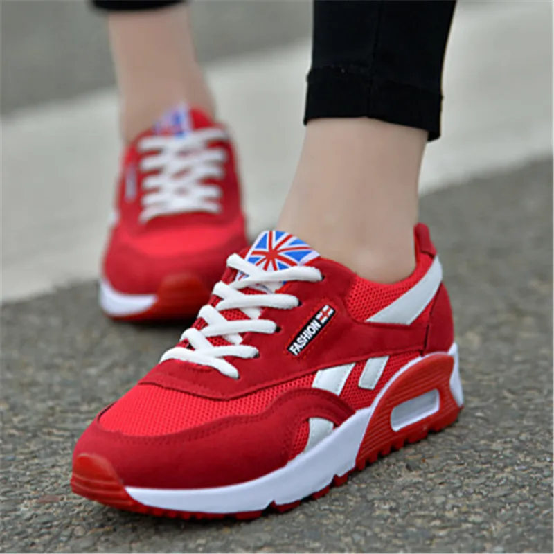 running shoes women sneakers women sport shoes women FANDEI 2021 breathable free run zapatillas hombre mujer sneakers for girls
running shoes women sneakers women sport shoes women FANDEI 2021 breathable free run zapatillas hombre mujer sneakers for girls