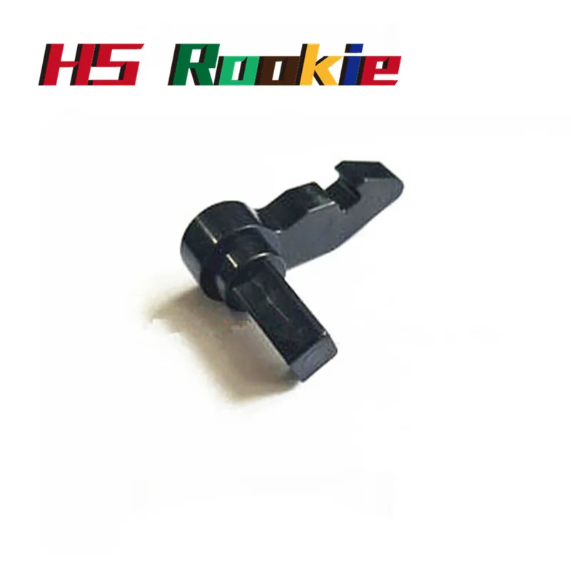 5pcs Rear Latch Lever 011E29140X for Xerox VersaLink B7025 B7030 B7035 C7000 C7020 C7025 C7030 SC2020
5pcs Rear Latch Lever 011E29140X for Xerox VersaLink B7025 B7030 B7035 C7000 C7020 C7025 C7030 SC2020