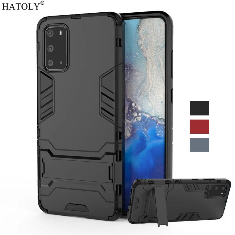 For Samsung Galaxy S11E Case Cover TPU Rubber Stand Bumper Hard PC Armor Back Cover For Samsung S11e Phone Case For Samsung S11E
For Samsung Galaxy S11E Case Cover TPU Rubber Stand Bumper Hard PC Armor Back Cover For Samsung S11e Phone Case For Samsung S11E