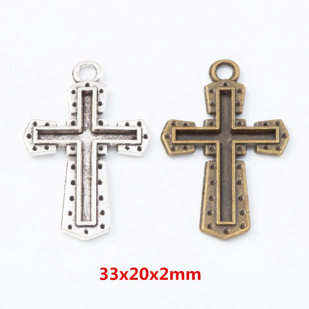 30 штук в стиле ретро, металлическое Цинковое искусство для рукоделия 7728
30 штук в стиле ретро, металлическое Цинковое искусство для рукоделия 7728