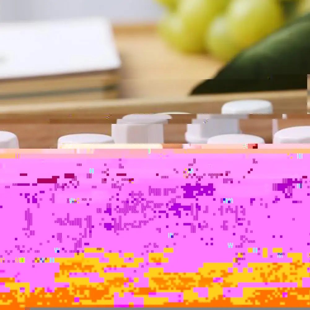 Essential Oils For Aromatherapy Diffusers Massage Sleep Aroma Oil Fragrances Lavender Essential Rose Lemon Oil Oils Help X0D5
Essential Oils For Aromatherapy Diffusers Massage Sleep Aroma Oil Fragrances Lavender Essential Rose Lemon Oil Oils Help X0D5