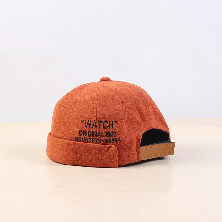 2019 Autumn Winter Hats Skullcap Men Women Beanies Hat Hip-hop Cap Portable Hat Casquette Letter Embroidery Mix and Match Style
2019 Autumn Winter Hats Skullcap Men Women Beanies Hat Hip-hop Cap Portable Hat Casquette Letter Embroidery Mix and Match Style