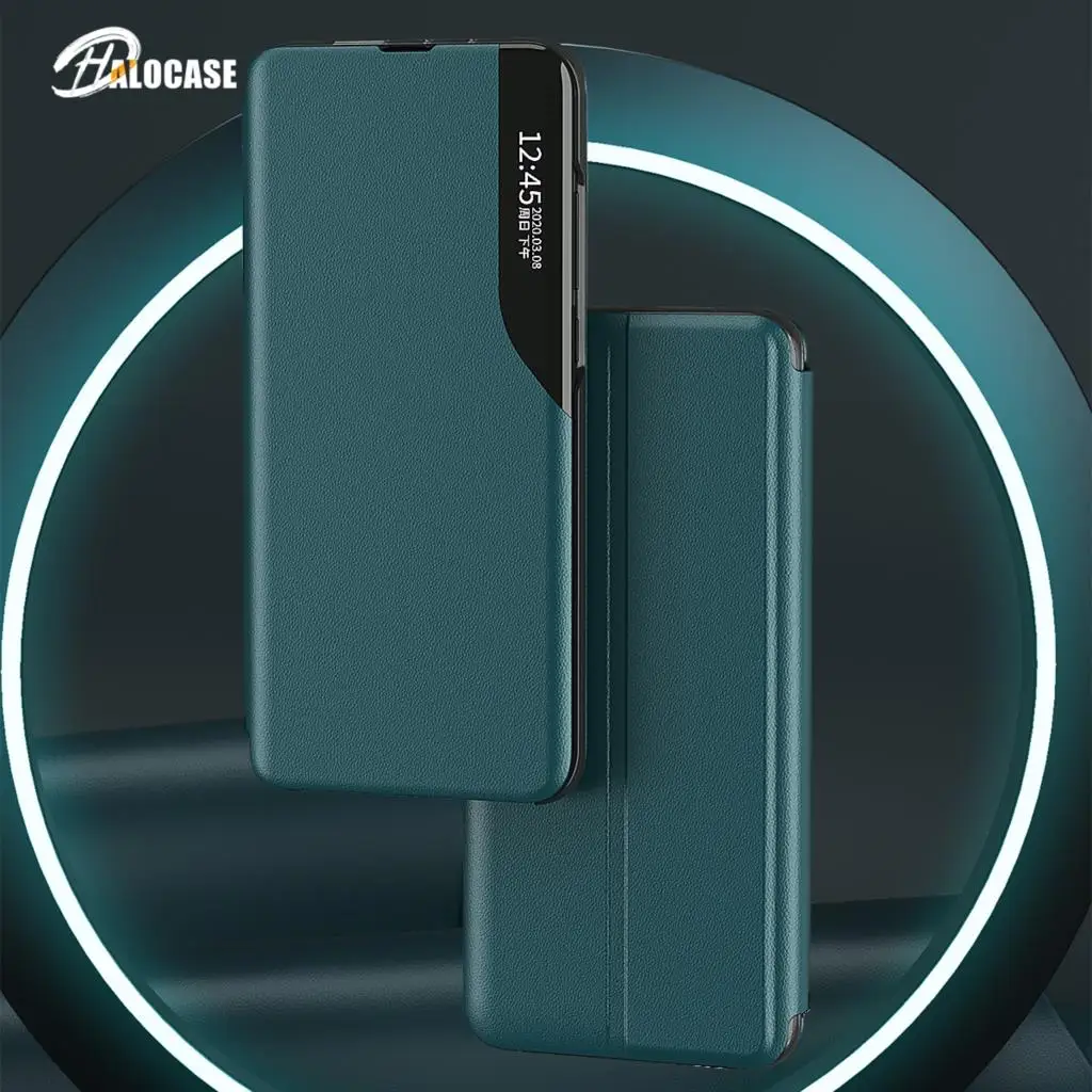 Magnetic Flip Phone Case For Xiaomi Poco X3 NFC M3 10T Pro 10 Lite Shockproof 360 Soft Back Covers On Xiomi Redmi 9C 9A 9T Armor
Magnetic Flip Phone Case For Xiaomi Poco X3 NFC M3 10T Pro 10 Lite Shockproof 360 Soft Back Covers On Xiomi Redmi 9C 9A 9T Armor