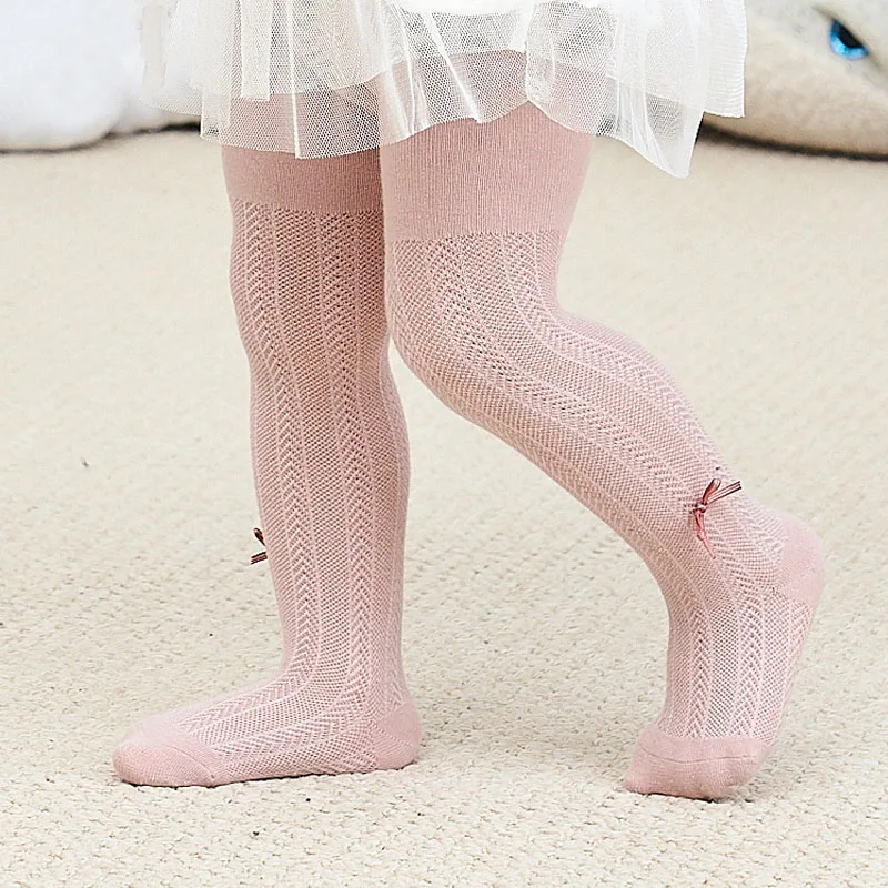 Summer autumn new children kids girls pantyhose thin girl princess tights female baby fashion cute mesh breathable tights
Summer autumn new children kids girls pantyhose thin girl princess tights female baby fashion cute mesh breathable tights