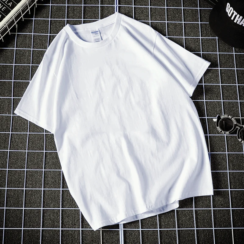 Fashion Spring and Summer Trend New T-shirt Cute Owl Pattern Printing Female T-shirt Casual Harajuku Round Neck Ladies T-shirt
Fashion Spring and Summer Trend New T-shirt Cute Owl Pattern Printing Female T-shirt Casual Harajuku Round Neck Ladies T-shirt