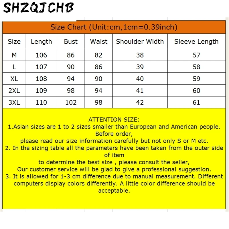 JCHB 2021 Red Genuine Leather Jacket Women Spring Long Sheepskin Coat Female Korean Style Trench Coats Chaqueta Cuero Mujer Pph
JCHB 2021 Red Genuine Leather Jacket Women Spring Long Sheepskin Coat Female Korean Style Trench Coats Chaqueta Cuero Mujer Pph