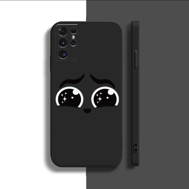 NOHON Liquid Silicone Casing For SAMSUNG Galaxy S20 FE ULTRA S21 PLUS S7 S8 PLUS S9 S10E LITE Phone Case Silicone Cover
NOHON Liquid Silicone Casing For SAMSUNG Galaxy S20 FE ULTRA S21 PLUS S7 S8 PLUS S9 S10E LITE Phone Case Silicone Cover