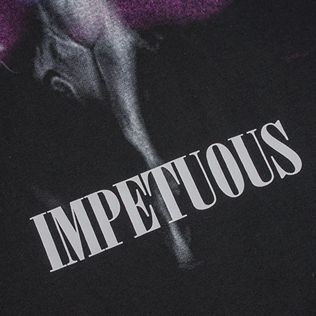 Men Hip Hop Streetwear T- Dancing Letter Print T Harajuku Cotton 2021 Summer Short Sleeve Casual Loose Shirt
Men Hip Hop Streetwear T- Dancing Letter Print T Harajuku Cotton 2021 Summer Short Sleeve Casual Loose Shirt