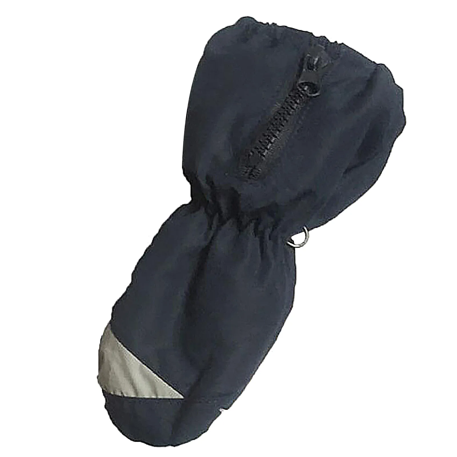 Waterproof Winter Skiing Snowboarding Gloves Warm Mittens For Kids Full-Finger Gloves Strap for Sports Skiing Cycling
Waterproof Winter Skiing Snowboarding Gloves Warm Mittens For Kids Full-Finger Gloves Strap for Sports Skiing Cycling