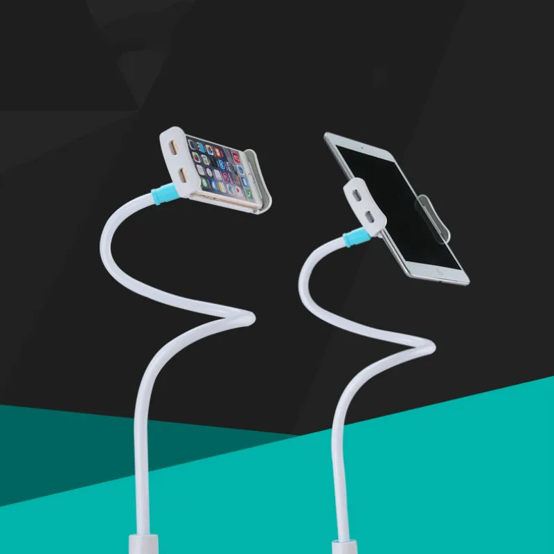 2019 NEW Lazy Mobile Phone Bracket IPad Bed Bracket Tablet Universal Clip Mobile Tablet Universal Bracket
2019 NEW Lazy Mobile Phone Bracket IPad Bed Bracket Tablet Universal Clip Mobile Tablet Universal Bracket