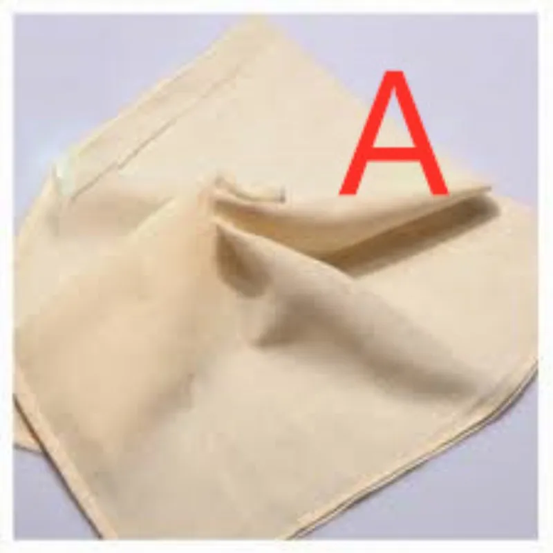 Clothing Accessories / Garment Accessories & Textiles / Mesh Garment Fabric T32050075
Clothing Accessories / Garment Accessories & Textiles / Mesh Garment Fabric T32050075