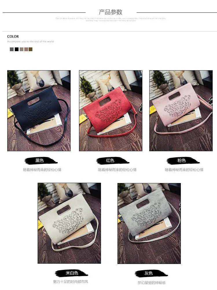 Bag women 2021 new handbag women's large capacity single shoulder bag Korean version simple versatile women's Bag Messenger Bag
Bag women 2021 new handbag women's large capacity single shoulder bag Korean version simple versatile women's Bag Messenger Bag
