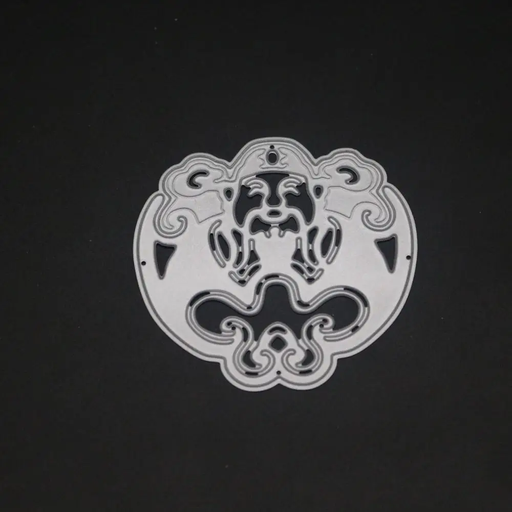 Chinese style mould Metal Cutting Dies for Scrapbooking Photo Album Embossing DIY Paper Cards Making Decorative Stencil Craft
Chinese style mould Metal Cutting Dies for Scrapbooking Photo Album Embossing DIY Paper Cards Making Decorative Stencil Craft