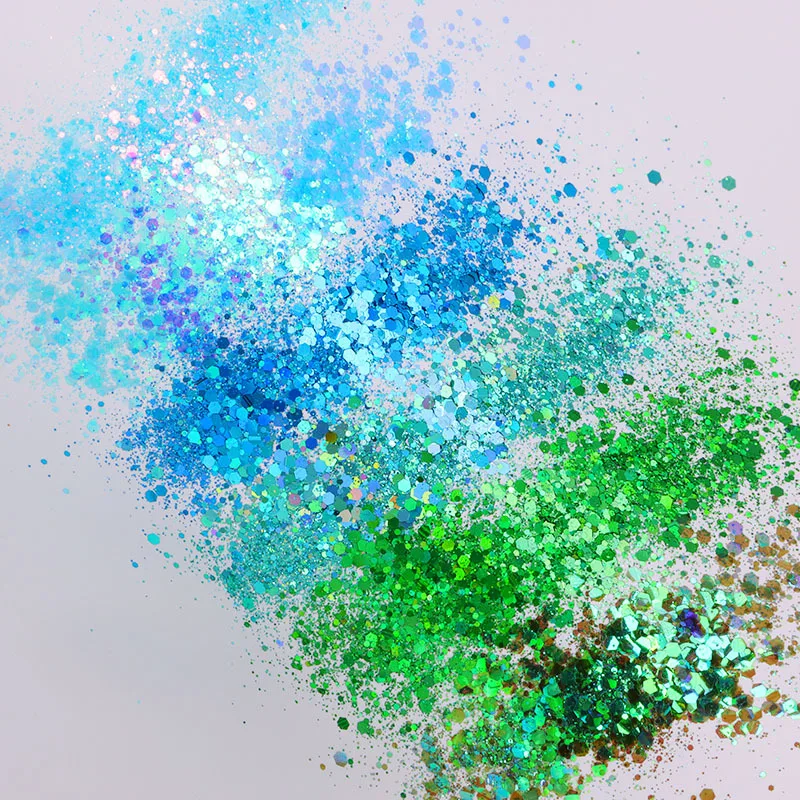 Charm Manicure Sequins Set Up Makeup Beautiful Golden Onion Powder Sparkle Powder Special Love Star Moon Butterfly Art Glitter
Charm Manicure Sequins Set Up Makeup Beautiful Golden Onion Powder Sparkle Powder Special Love Star Moon Butterfly Art Glitter