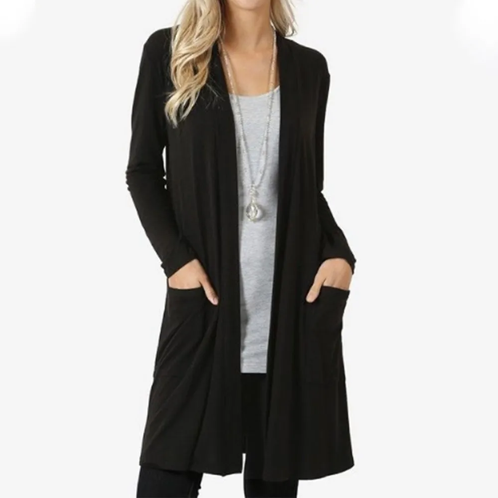 Women Warm Hooded Jacket Winter Casual Patchwork Loose Coat Fashion Faux Fur Parka Fleece Drawstring Plus Size Coat
Women Warm Hooded Jacket Winter Casual Patchwork Loose Coat Fashion Faux Fur Parka Fleece Drawstring Plus Size Coat