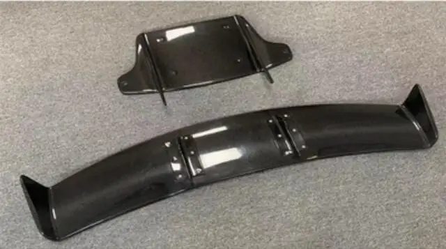 W176 Carbon Fiber Car Rear Wing Trunk Lip Spoiler For Mercedes-Benz W176 A-Class A260 A45 AMG 2013 2014 2015 2016 2017
W176 Carbon Fiber Car Rear Wing Trunk Lip Spoiler For Mercedes-Benz W176 A-Class A260 A45 AMG 2013 2014 2015 2016 2017