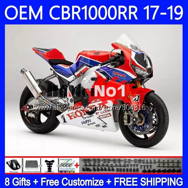 Корпус инжектора для HONDA CBR1000 CBR 1000 RR CC CBR1000RR 17 18 19 8MC.58 CBR 1000CC 1000RR 2017 2018 2019 обтекатель синий красный
Корпус инжектора для HONDA CBR1000 CBR 1000 RR CC CBR1000RR 17 18 19 8MC.58 CBR 1000CC 1000RR 2017 2018 2019 обтекатель синий красный
