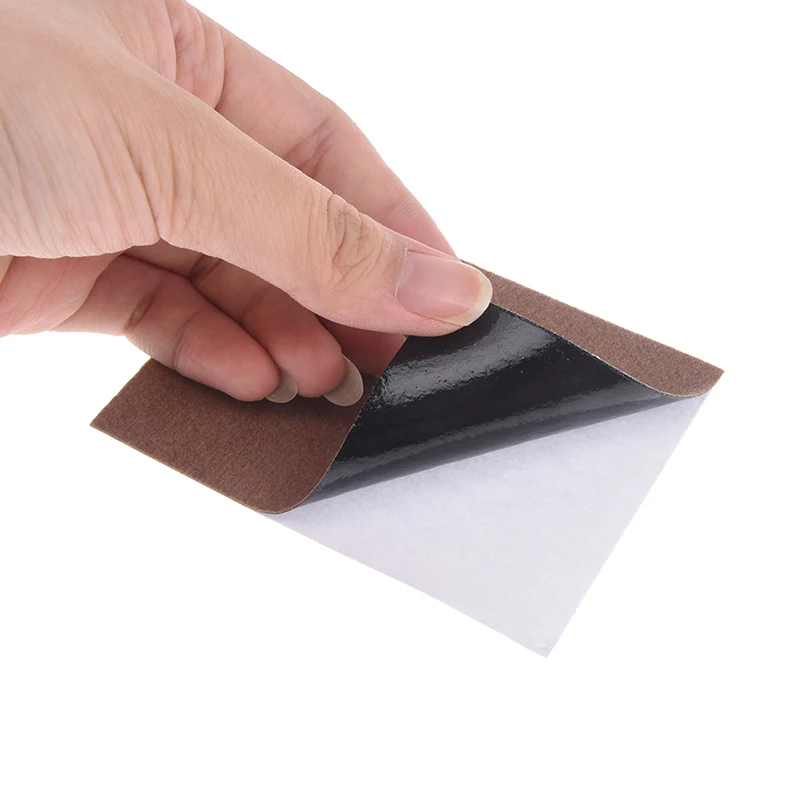 16pcs Pain Relief Patch Chinese Analgesic Plaster for Joint Pain Cervical Spondylosis Anti-Inflammatory Medicinal Paste
16pcs Pain Relief Patch Chinese Analgesic Plaster for Joint Pain Cervical Spondylosis Anti-Inflammatory Medicinal Paste