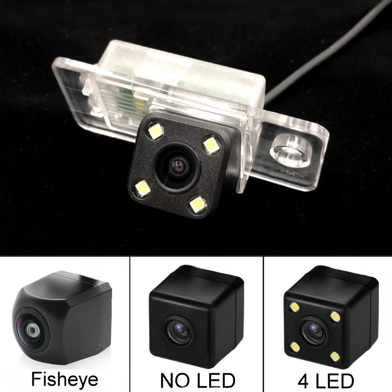 Reverse Camera Fisheye Sony for Audi Q7 A8L S8 A6 A6L A4 S5 A3 RS6 Car rear view reverse backup parking camera Night Vision
Reverse Camera Fisheye Sony for Audi Q7 A8L S8 A6 A6L A4 S5 A3 RS6 Car rear view reverse backup parking camera Night Vision