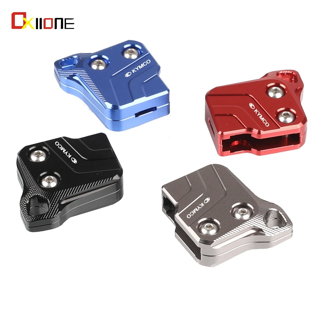 For KYMCO Downtown 125 200 300 350 XCITING 250 300 NIKITA 200 300 LIKE Motorcycle Key Cover Head Bag Cap Decoration Key Head
For KYMCO Downtown 125 200 300 350 XCITING 250 300 NIKITA 200 300 LIKE Motorcycle Key Cover Head Bag Cap Decoration Key Head