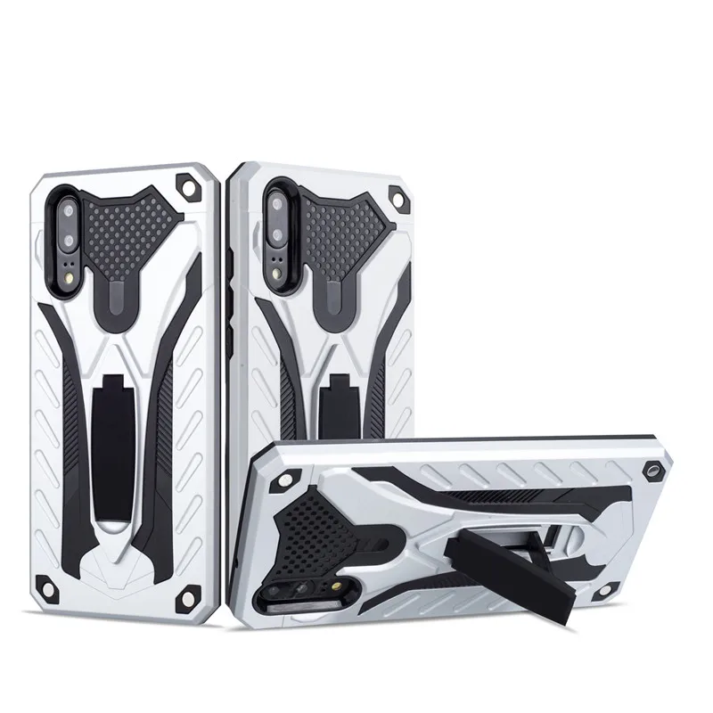 VRSDES Heavy Duty Case For Huawei Honor 8X Mate 20 pro lite case Armor Shell For Huawei P20 Pro Lite Y5 Y6 Y9 2018 2019 Skin
VRSDES Heavy Duty Case For Huawei Honor 8X Mate 20 pro lite case Armor Shell For Huawei P20 Pro Lite Y5 Y6 Y9 2018 2019 Skin