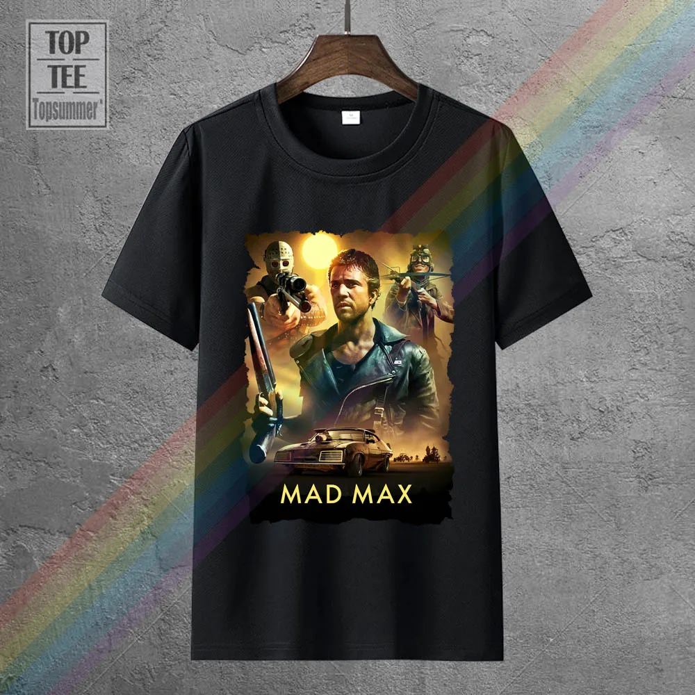 Mad Max Movie Men'S Ahegao Tshirts Fashion T Shirts Fashions Tshirt Fishinger T-Shirt Trend 2020 Sppdne
Mad Max Movie Men'S Ahegao Tshirts Fashion T Shirts Fashions Tshirt Fishinger T-Shirt Trend 2020 Sppdne