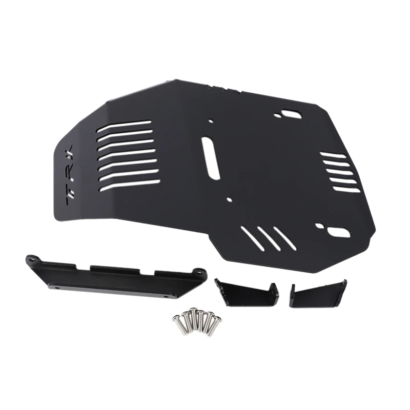for Benelli TRK502 TRK520X Jinpeng TRK 502X Motorcycle Accessories Under Engine Protection Adventure Engine Guard
for Benelli TRK502 TRK520X Jinpeng TRK 502X Motorcycle Accessories Under Engine Protection Adventure Engine Guard