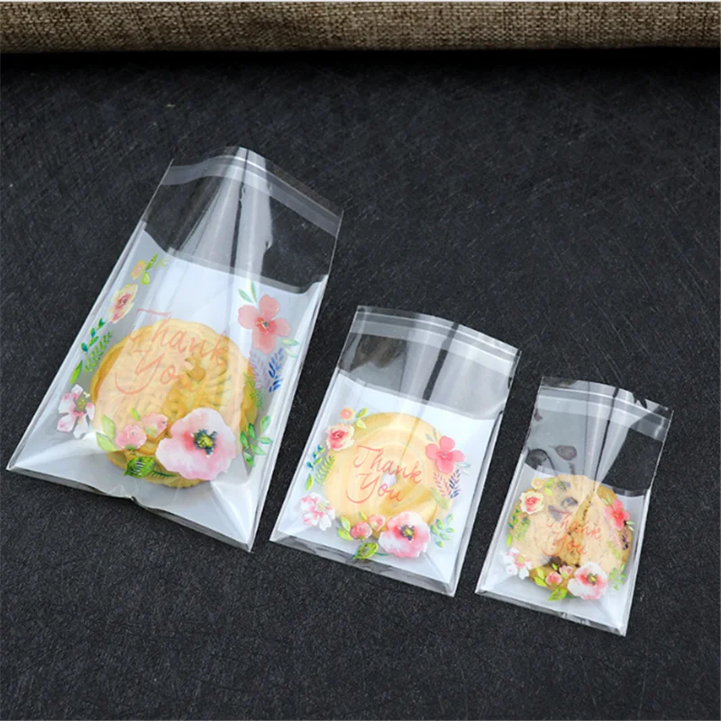 Transparent Ziplock Bag 100pc Baking Accessories Cookie Candy Bag Cookie Packaging Bag Wedding Accessories Gifts Decorations.8z
Transparent Ziplock Bag 100pc Baking Accessories Cookie Candy Bag Cookie Packaging Bag Wedding Accessories Gifts Decorations.8z
