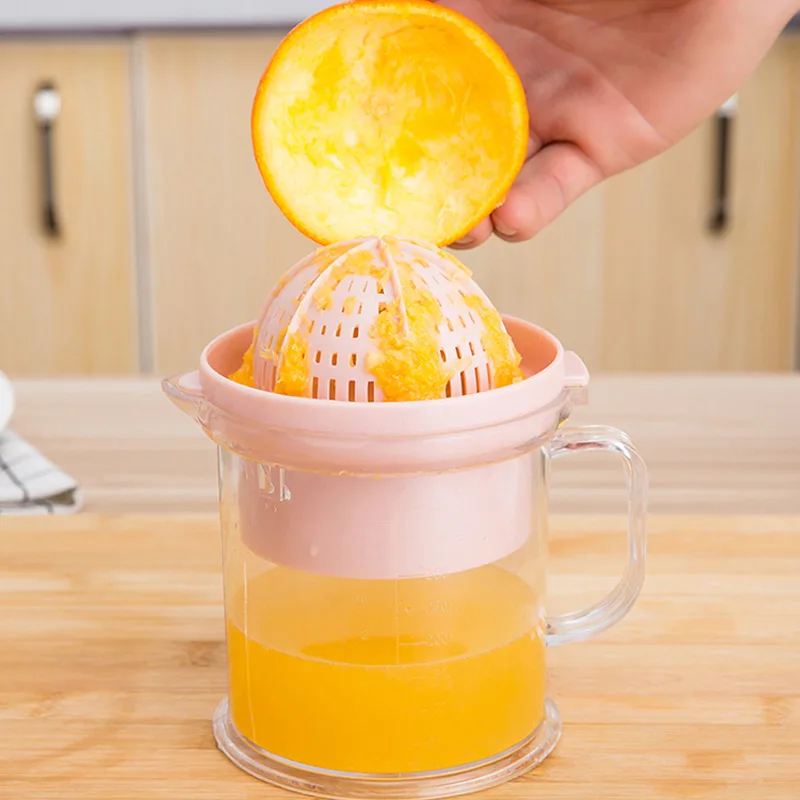 Manual Juicer Citrus Lemon Orange Hand Squeezer Student Dormitory Hand-cranked Fruit Mini Juice Press
Manual Juicer Citrus Lemon Orange Hand Squeezer Student Dormitory Hand-cranked Fruit Mini Juice Press