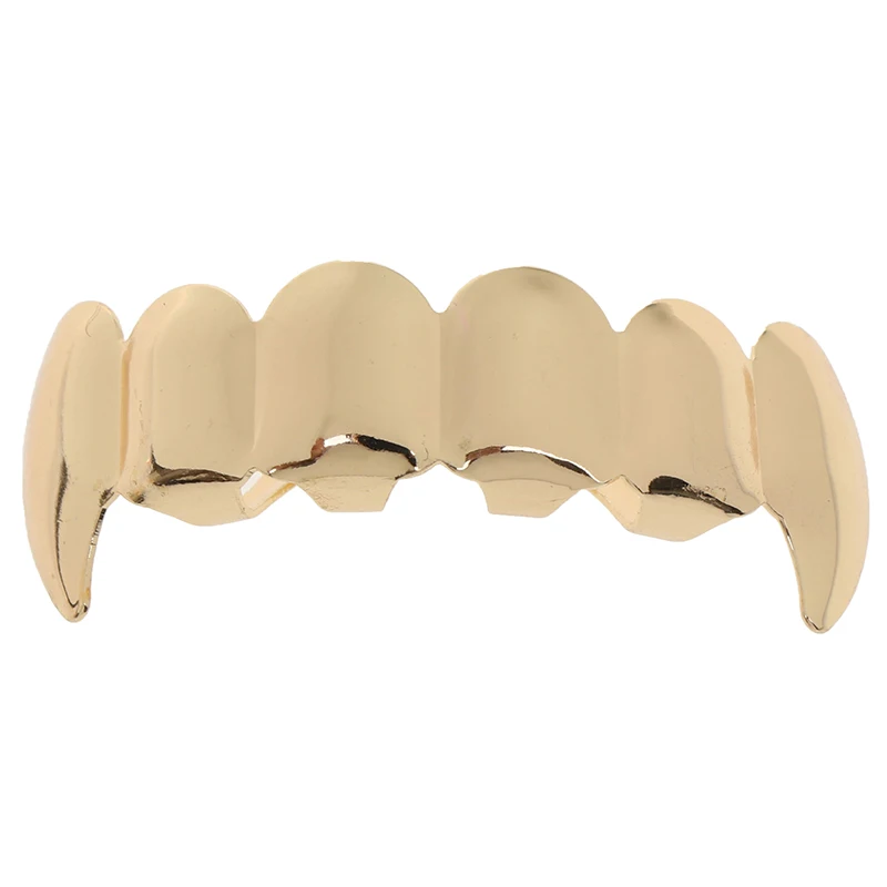 Colorful Cosplay Party Tooth Rapper Jewelry Gift Hip Hop Gold Teeth Grillz Top & Bottom Grills Dental Mouth Teeth Caps
Colorful Cosplay Party Tooth Rapper Jewelry Gift Hip Hop Gold Teeth Grillz Top & Bottom Grills Dental Mouth Teeth Caps