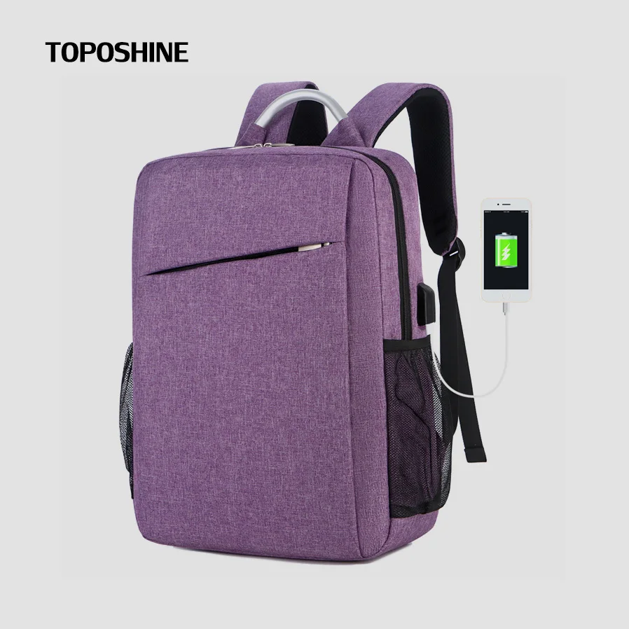 Women Leisure Backpack 15.6 Inch Laptop Men Backpack Male Waterproof Back Pack USB Charging Bag Large Capacity School Backpack
Women Leisure Backpack 15.6 Inch Laptop Men Backpack Male Waterproof Back Pack USB Charging Bag Large Capacity School Backpack