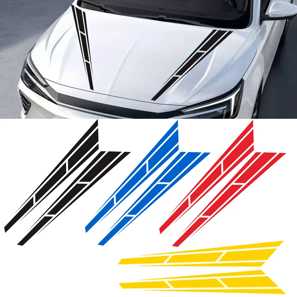 Наклейка на дверь автомобиля, линия талии, полосы, графический капот, крышка капота, боковые наклейки, Виниловая наклейка из ПВХ, листы для с... 
Наклейка на дверь автомобиля, линия талии, полосы, графический капот, крышка капота, боковые наклейки, Виниловая наклейка из ПВХ, листы для с...