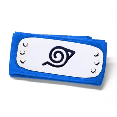 Anime Uzumaki Cosplay Costume Short and Long Suit Femal Skirt Helloween Carnival Uniform Outfit Customized any Size
Anime Uzumaki Cosplay Costume Short and Long Suit Femal Skirt Helloween Carnival Uniform Outfit Customized any Size