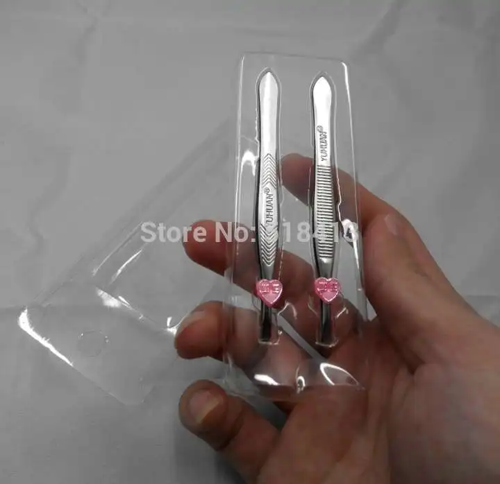 tweezers for eyebrows Tweezer For Girl Beauty Make Up Stainless Steel Eyebrow Tweezers Women Epilating Forceps Moustache Female
tweezers for eyebrows Tweezer For Girl Beauty Make Up Stainless Steel Eyebrow Tweezers Women Epilating Forceps Moustache Female