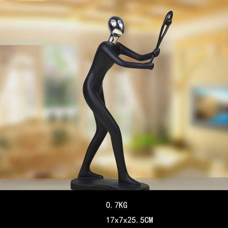 Teraryum Malzemeleri Biblo Fairy Garden Angel Feng Shui Decoracion Hogar Ev Dekorasyon Aksesuarlar Home Decoration Accessories
Teraryum Malzemeleri Biblo Fairy Garden Angel Feng Shui Decoracion Hogar Ev Dekorasyon Aksesuarlar Home Decoration Accessories