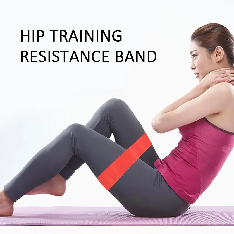 Stretch Arm Apparatus Removable Tension Band Chest Expander Fitness Equipments Foam, Latex 5 Color Muscle Training Equipment
Stretch Arm Apparatus Removable Tension Band Chest Expander Fitness Equipments Foam, Latex 5 Color Muscle Training Equipment