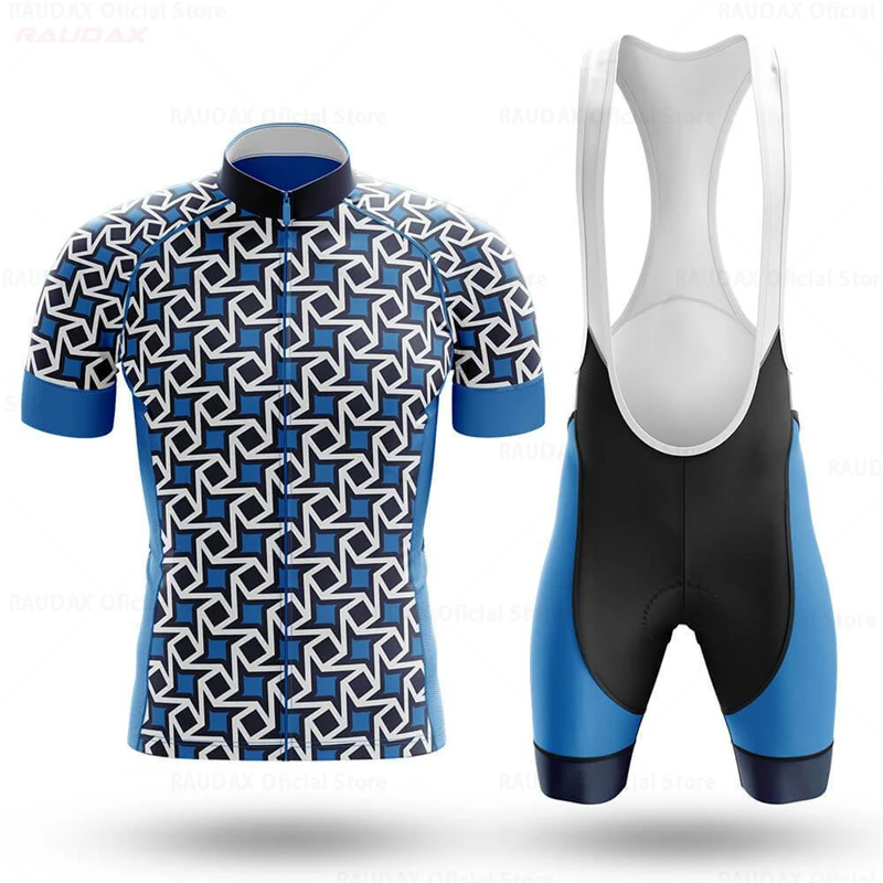 2021 Summer Cycling Clothing Comfortable Racing Bicycle Clothes Suit Quick-Dry Mountain Bike Cycling Jersey Set Ropa Ciclismo
2021 Summer Cycling Clothing Comfortable Racing Bicycle Clothes Suit Quick-Dry Mountain Bike Cycling Jersey Set Ropa Ciclismo