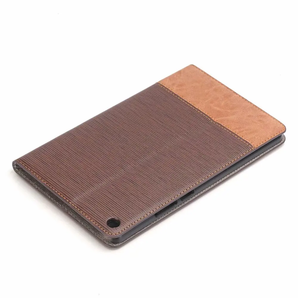 Flip Coque For Huawei MediaPad T3 8.0 KOB-L09 KOB-W09 Case Card Slot PU Leather Fashion Stand Cover For Huawei T3 8.0 Case
Flip Coque For Huawei MediaPad T3 8.0 KOB-L09 KOB-W09 Case Card Slot PU Leather Fashion Stand Cover For Huawei T3 8.0 Case