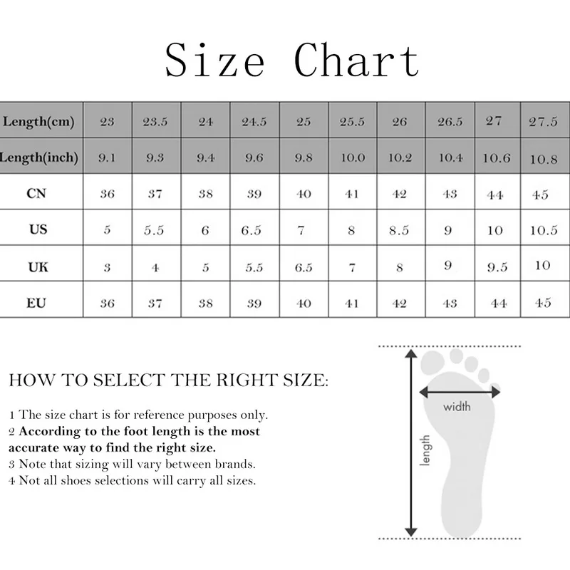 HEFLASHOR High Top Men Black White Outdoor Walking Shoes Comfortable Big Size 36-47 Sneakers Men Trainers Buckle Couple Shoes 
HEFLASHOR High Top Men Black White Outdoor Walking Shoes Comfortable Big Size 36-47 Sneakers Men Trainers Buckle Couple Shoes