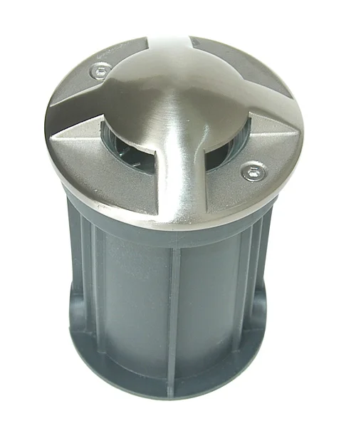 CE,IP67,stainless steel outdoor LED recessed light,LED inground light,led buried light,path light,110-250VAC,DS-11S-16-3 
CE,IP67,stainless steel outdoor LED recessed light,LED inground light,led buried light,path light,110-250VAC,DS-11S-16-3
