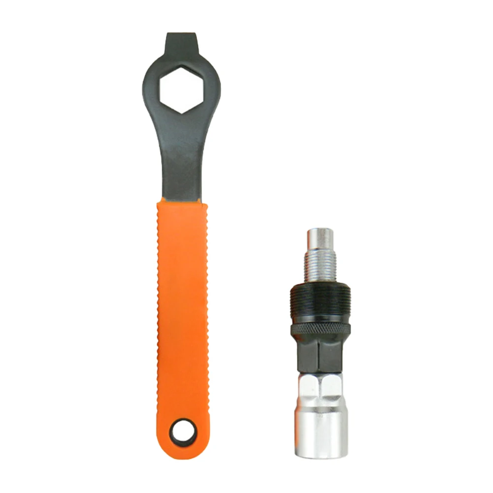 Инструмент для удаления, портативный рычаг для езды на велосипеде
Инструмент для удаления, портативный рычаг для езды на велосипеде