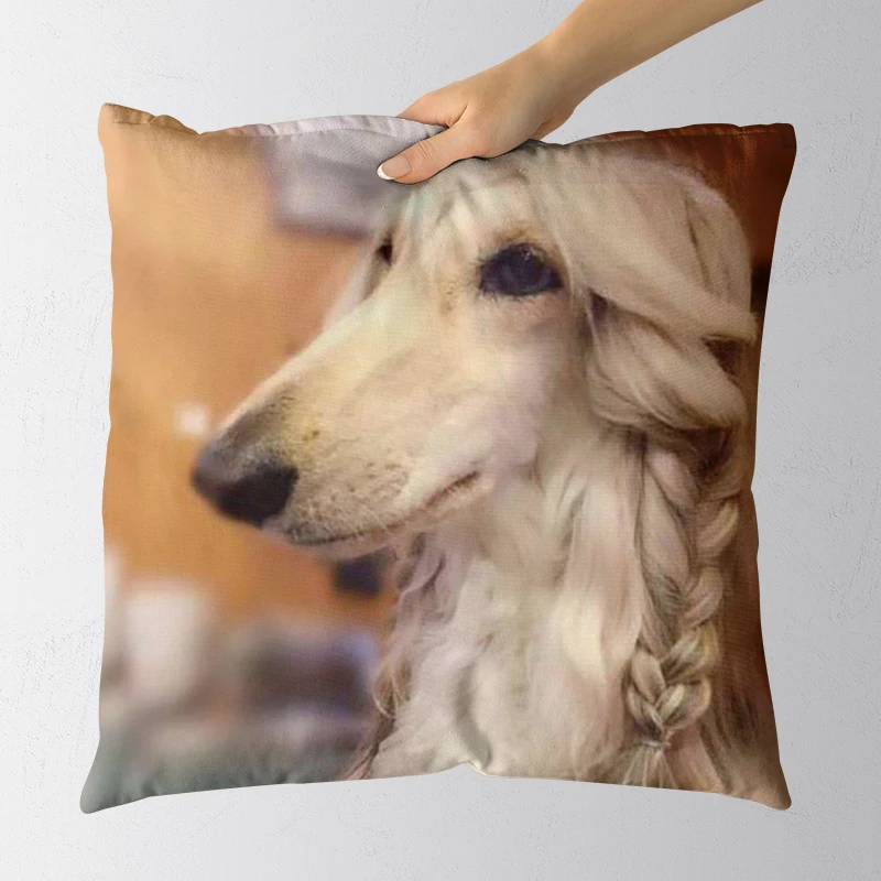Can choose size Throw Pillow case Cotton polyester Hot New Fashion Sofa Bed Home Decorative Pillowcases
Can choose size Throw Pillow case Cotton polyester Hot New Fashion Sofa Bed Home Decorative Pillowcases