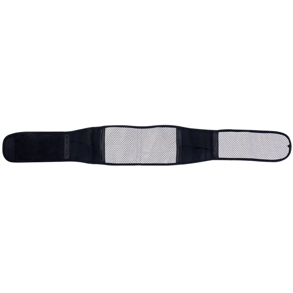 For Belt Men's and Women's Warm Waist Support Winter Thicken Waist Protection Fitness Warm Wool Belt Sports Self-heating Belt
For Belt Men's and Women's Warm Waist Support Winter Thicken Waist Protection Fitness Warm Wool Belt Sports Self-heating Belt