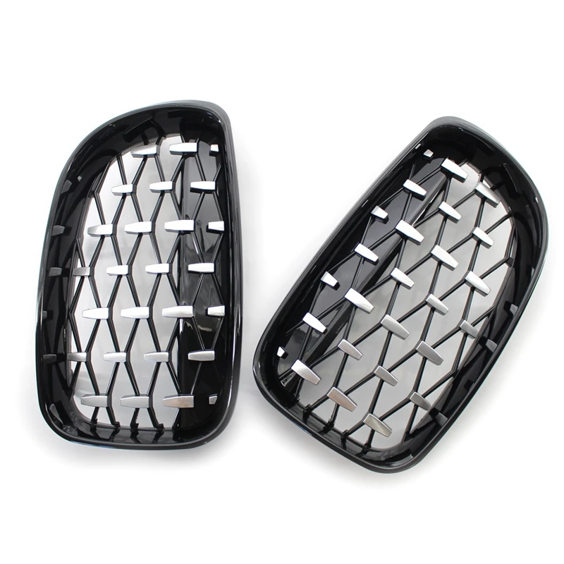 Bmw 1 E81 E82 E87 E88 08-11
Bmw 1 E81 E82 E87 E88 08-11